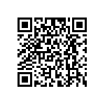 SIT8208AC-2F-28E-4-000000T QRCode