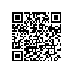 SIT8208AC-2F-28E-4-096000Y QRCode