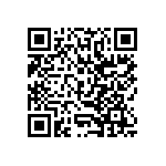 SIT8208AC-2F-28E-40-000000T QRCode