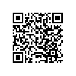 SIT8208AC-2F-28E-40-000000X QRCode