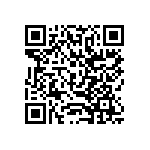 SIT8208AC-2F-28E-40-500000Y QRCode