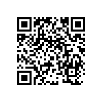 SIT8208AC-2F-28E-50-000000T QRCode