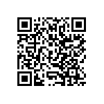 SIT8208AC-2F-28E-54-000000T QRCode