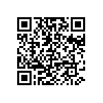 SIT8208AC-2F-28E-6-000000T QRCode