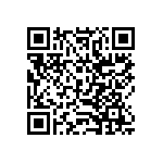 SIT8208AC-2F-28E-6-000000Y QRCode