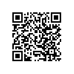 SIT8208AC-2F-28E-60-000000T QRCode