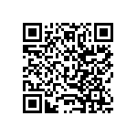 SIT8208AC-2F-28E-65-000000X QRCode