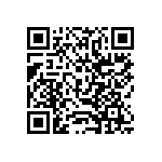 SIT8208AC-2F-28E-66-000000Y QRCode