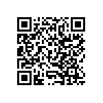 SIT8208AC-2F-28E-66-600000T QRCode