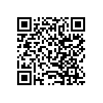 SIT8208AC-2F-28E-66-600000X QRCode