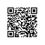 SIT8208AC-2F-28E-66-600000Y QRCode