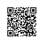 SIT8208AC-2F-28E-66-660000X QRCode