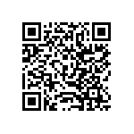 SIT8208AC-2F-28E-66-660000Y QRCode
