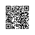 SIT8208AC-2F-28E-66-666000T QRCode