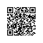 SIT8208AC-2F-28E-66-666000Y QRCode