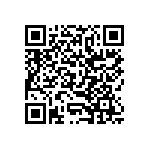 SIT8208AC-2F-28E-66-666660T QRCode