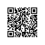 SIT8208AC-2F-28E-7-372800Y QRCode