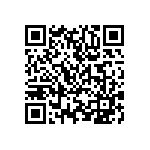 SIT8208AC-2F-28E-72-000000X QRCode