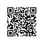 SIT8208AC-2F-28E-74-175824T QRCode