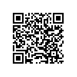 SIT8208AC-2F-28E-74-175824Y QRCode