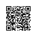 SIT8208AC-2F-28E-74-176000T QRCode