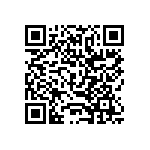 SIT8208AC-2F-28E-74-176000X QRCode