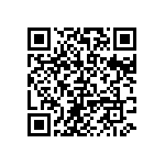 SIT8208AC-2F-28E-74-176000Y QRCode