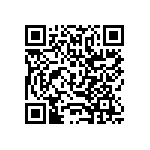 SIT8208AC-2F-28E-74-250000X QRCode