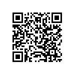 SIT8208AC-2F-28E-75-000000Y QRCode