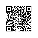SIT8208AC-2F-28E-77-760000T QRCode