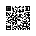 SIT8208AC-2F-28E-8-192000Y QRCode