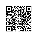 SIT8208AC-2F-28S-10-000000T QRCode