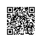 SIT8208AC-2F-28S-12-000000Y QRCode