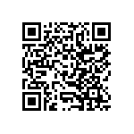 SIT8208AC-2F-28S-12-288000T QRCode