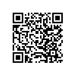 SIT8208AC-2F-28S-12-288000Y QRCode