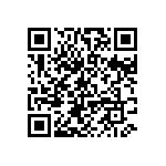 SIT8208AC-2F-28S-12-800000T QRCode