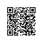 SIT8208AC-2F-28S-16-000000X QRCode