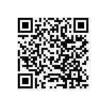 SIT8208AC-2F-28S-16-000000Y QRCode