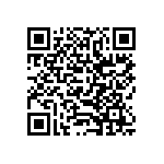 SIT8208AC-2F-28S-16-367667Y QRCode