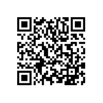 SIT8208AC-2F-28S-16-368000T QRCode