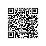 SIT8208AC-2F-28S-16-368000X QRCode