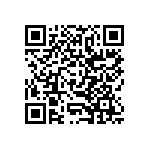 SIT8208AC-2F-28S-16-369000T QRCode