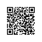 SIT8208AC-2F-28S-16-369000X QRCode