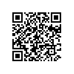 SIT8208AC-2F-28S-18-432000T QRCode