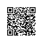 SIT8208AC-2F-28S-18-432000Y QRCode