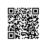 SIT8208AC-2F-28S-19-200000T QRCode