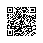 SIT8208AC-2F-28S-19-440000X QRCode