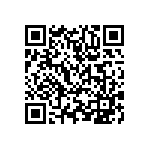 SIT8208AC-2F-28S-20-000000T QRCode