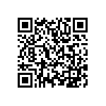 SIT8208AC-2F-28S-20-000000X QRCode