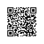 SIT8208AC-2F-28S-24-000000Y QRCode